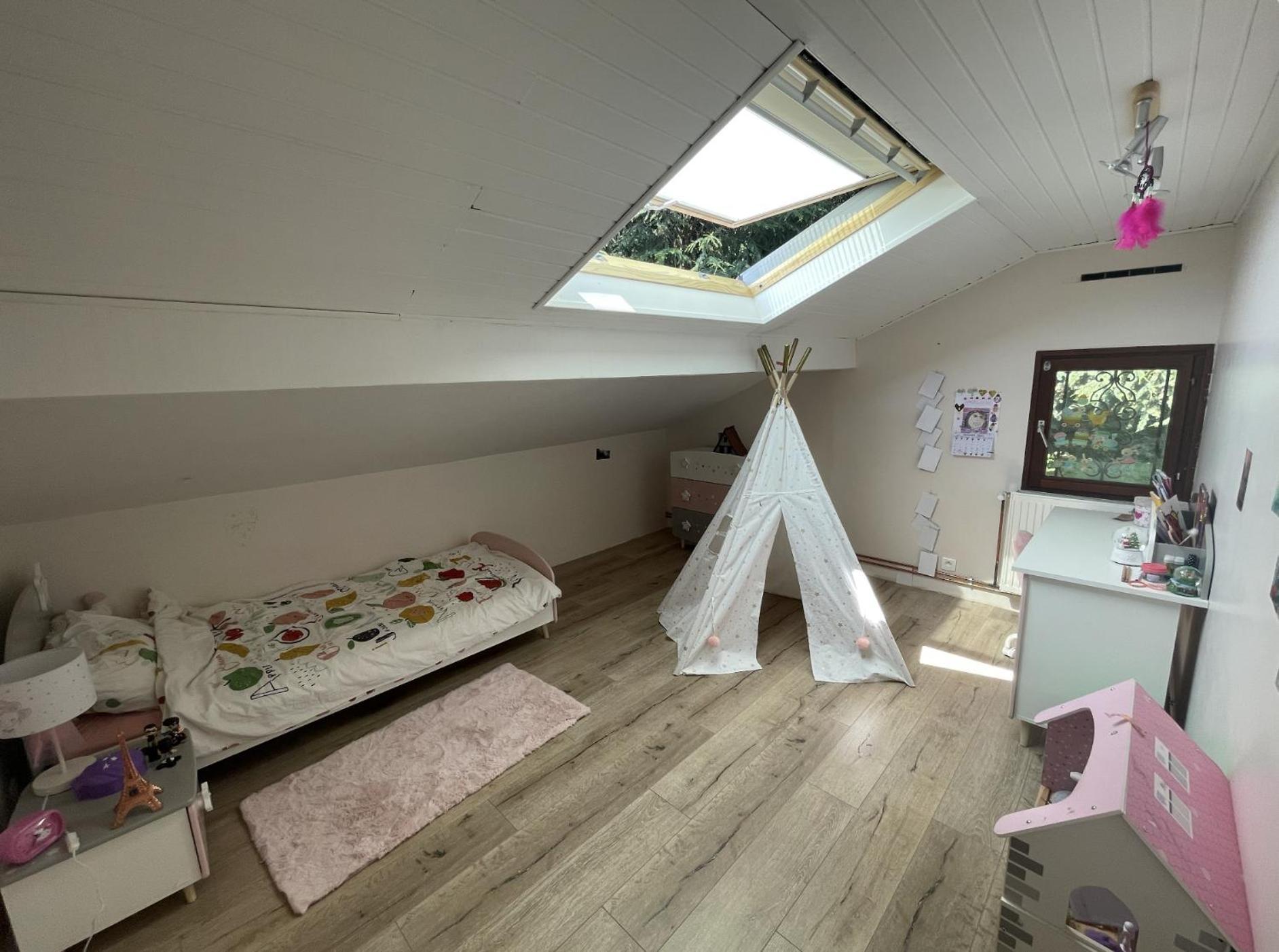 Cosy Chalet Annecy Lake For A Family Sévrier Eksteriør bilde